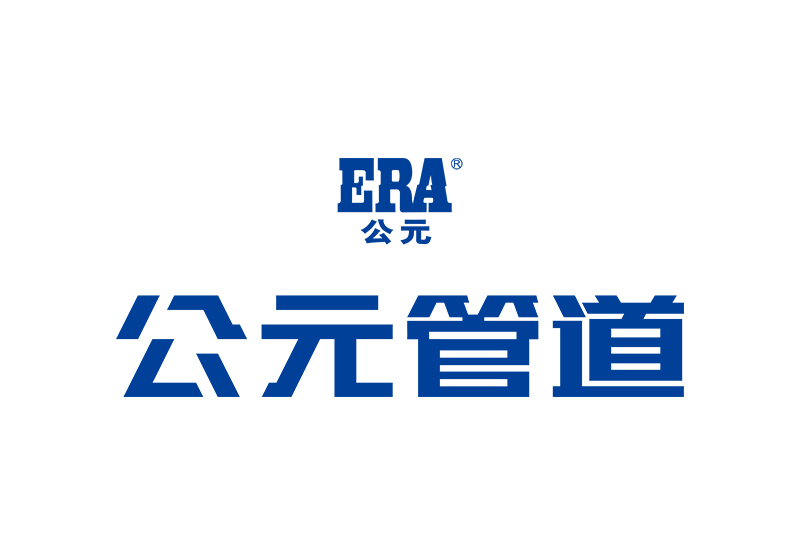 豪运国际-追求康健,你我一起生长