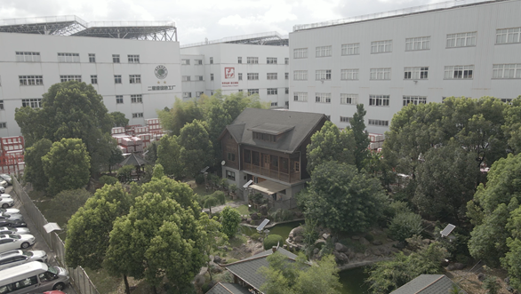 豪运国际-追求康健,你我一起生长