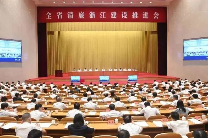 豪运国际-追求康健,你我一起生长