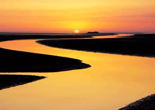 豪运国际-追求康健,你我一起生长