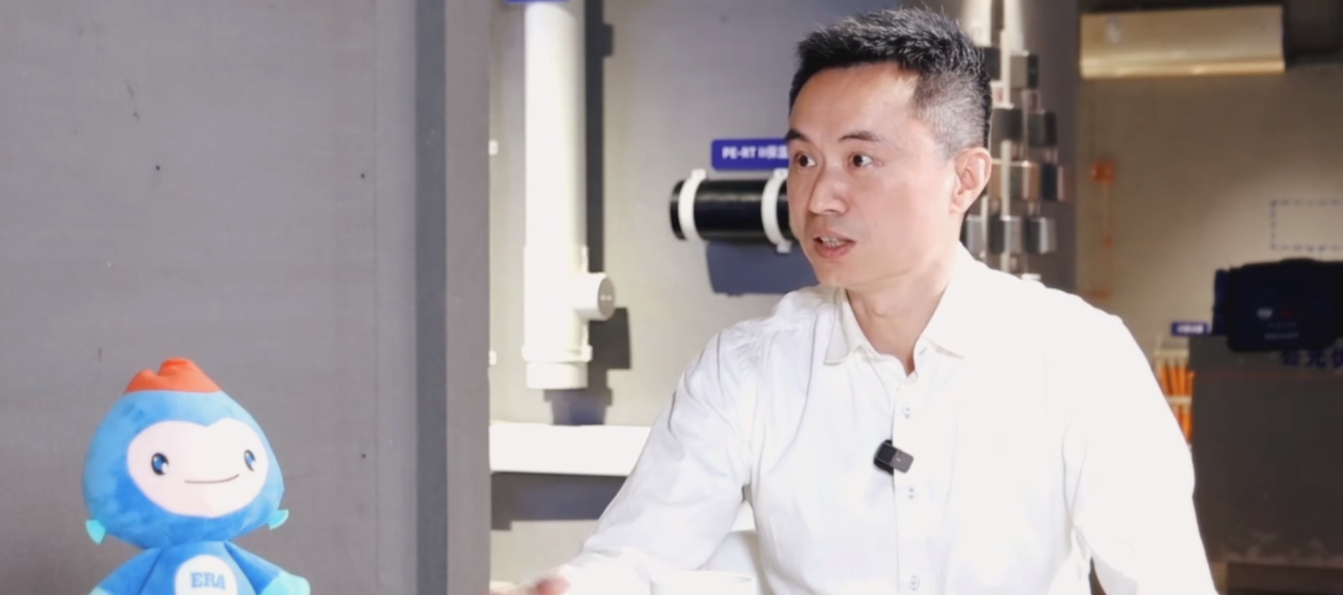 豪运国际-追求康健,你我一起生长