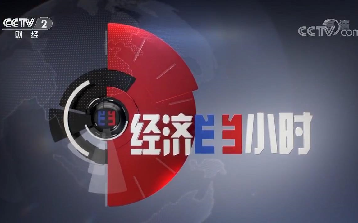 豪运国际-追求康健,你我一起生长