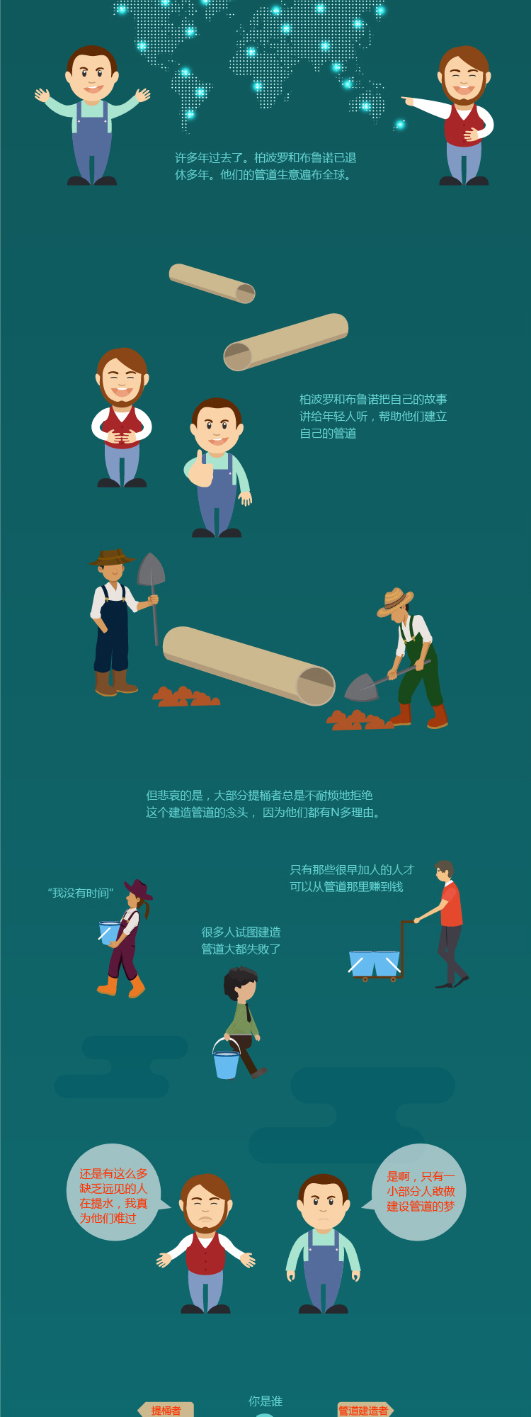 豪运国际-追求康健,你我一起生长