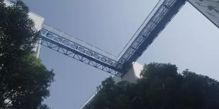 豪运国际-追求康健,你我一起生长