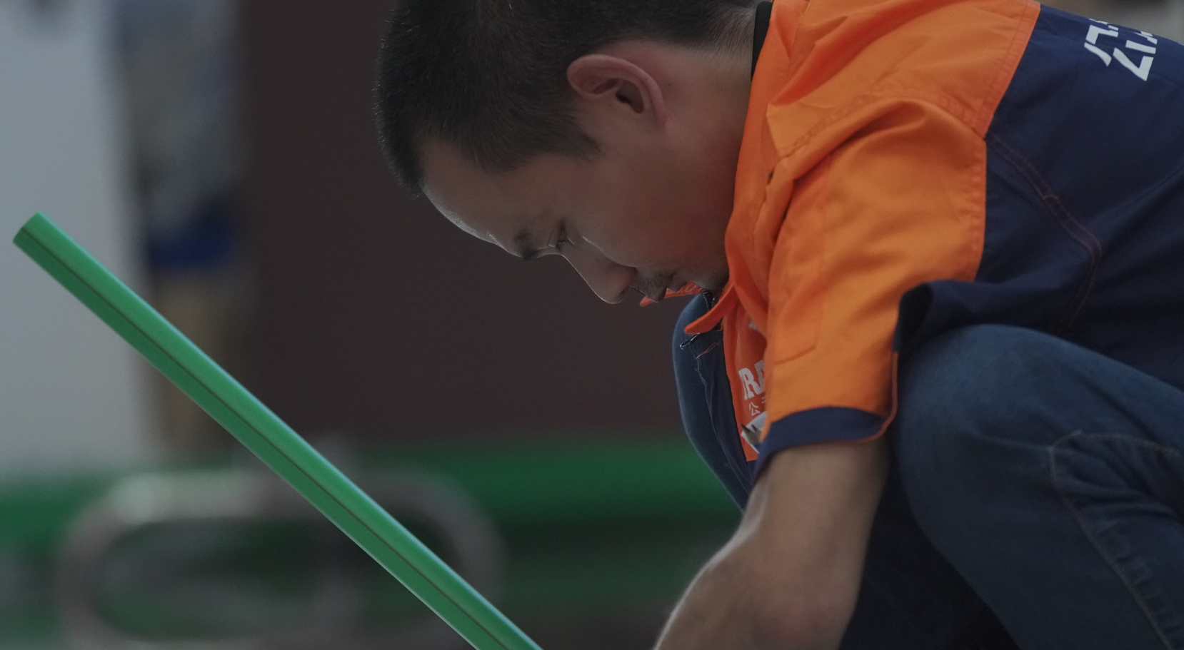 豪运国际-追求康健,你我一起生长