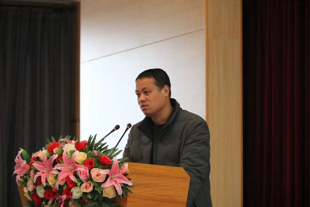 豪运国际-追求康健,你我一起生长