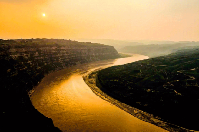 豪运国际-追求康健,你我一起生长