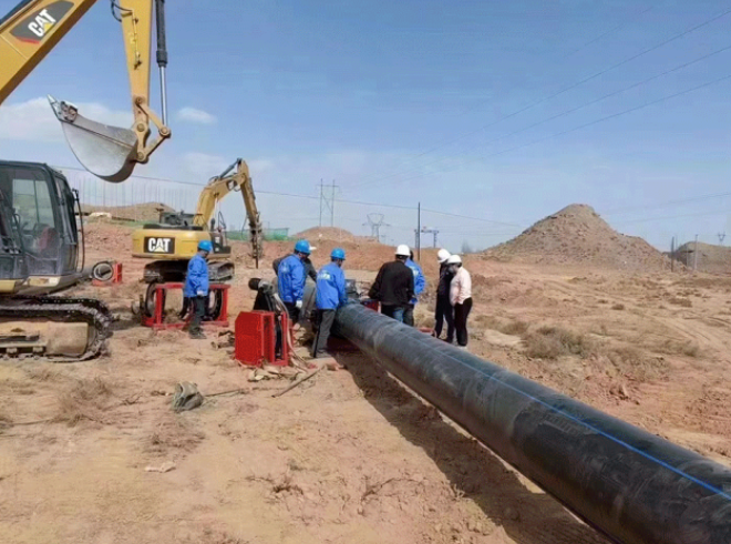 豪运国际-追求康健,你我一起生长