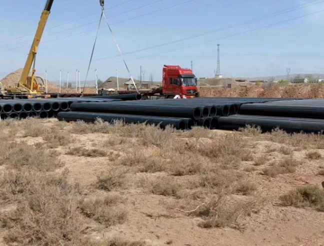 豪运国际-追求康健,你我一起生长