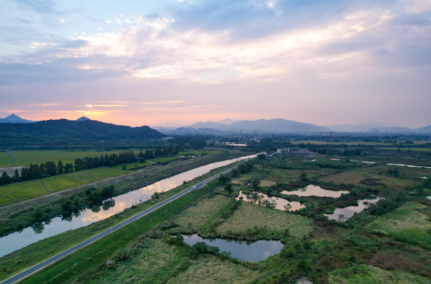 豪运国际-追求康健,你我一起生长