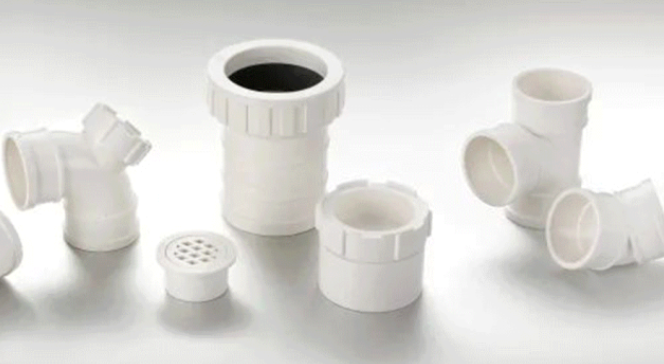 豪运国际-追求康健,你我一起生长