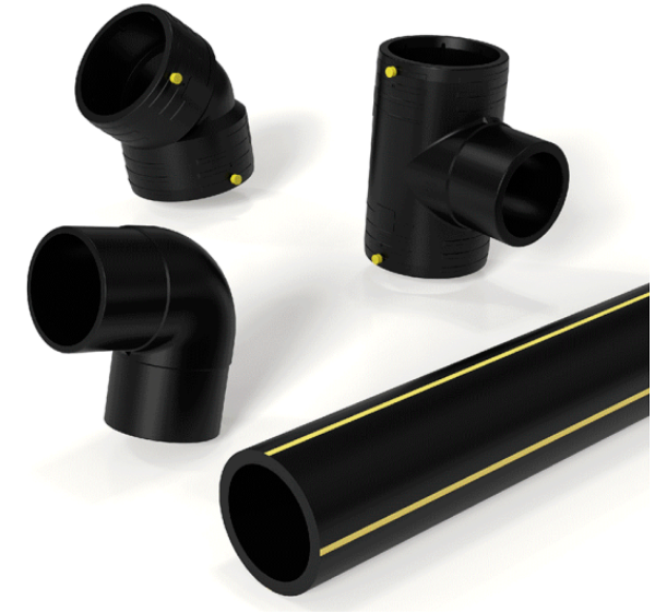 豪运国际-追求康健,你我一起生长