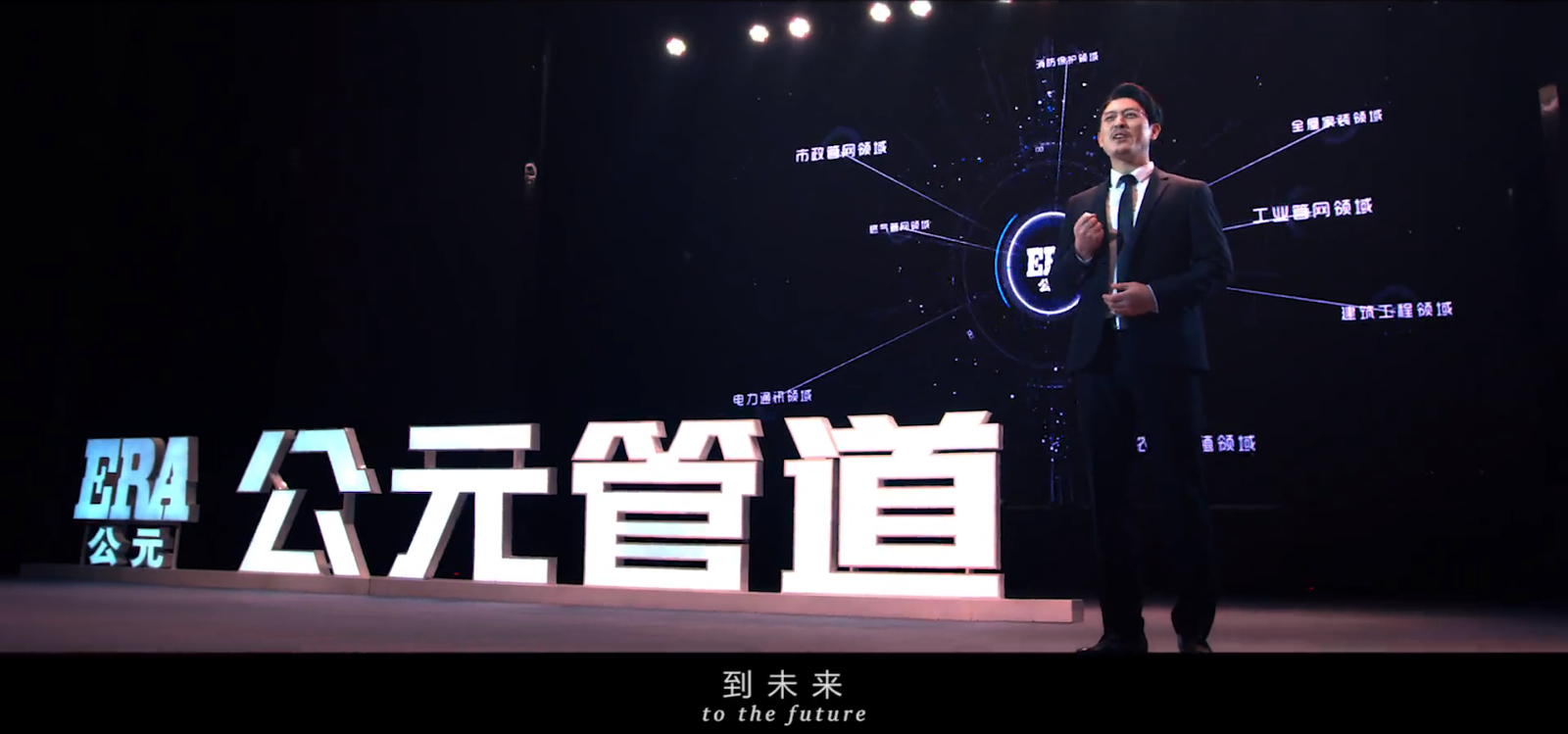 豪运国际-追求康健,你我一起生长