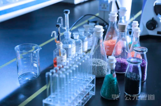 豪运国际-追求康健,你我一起生长