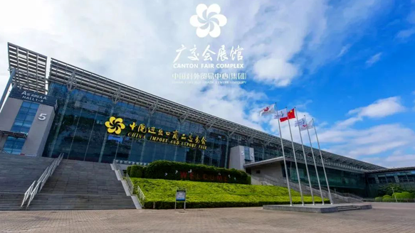 豪运国际-追求康健,你我一起生长