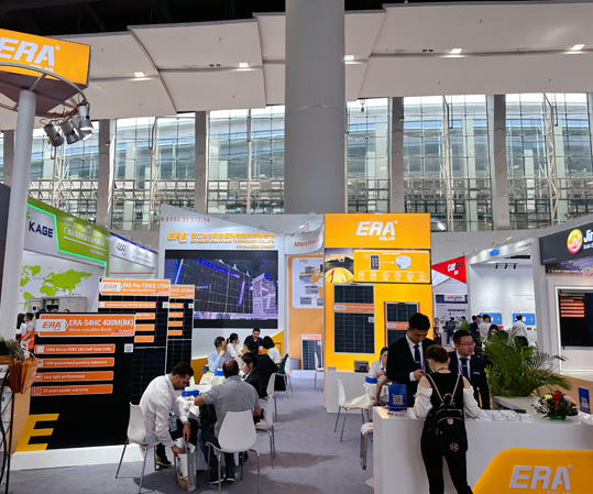 豪运国际-追求康健,你我一起生长