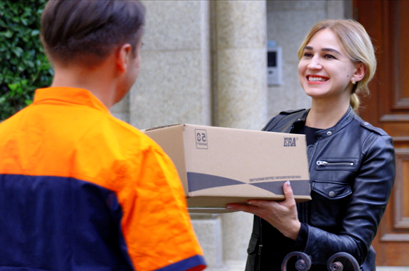 豪运国际-追求康健,你我一起生长