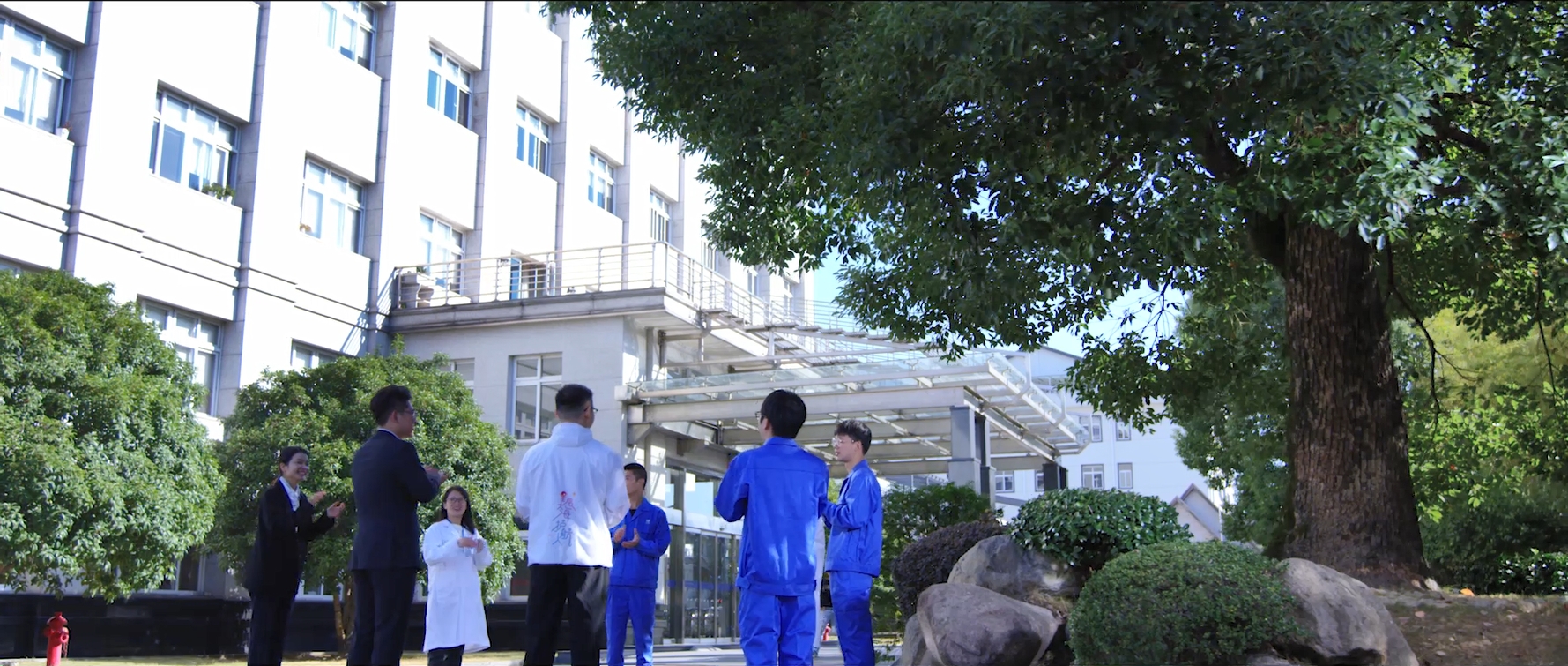 豪运国际-追求康健,你我一起生长