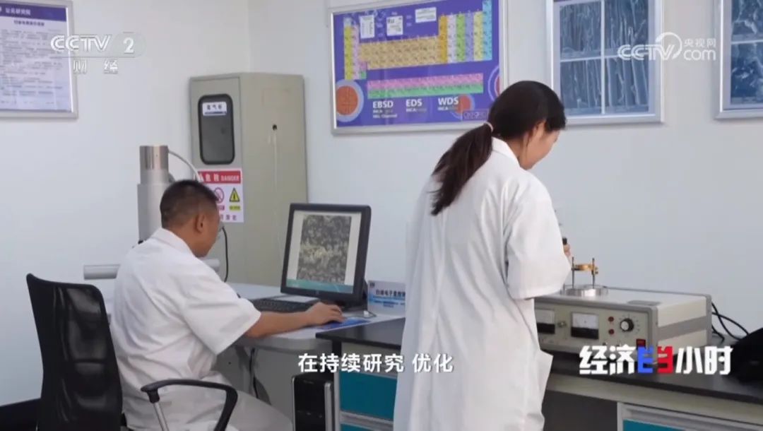 豪运国际-追求康健,你我一起生长