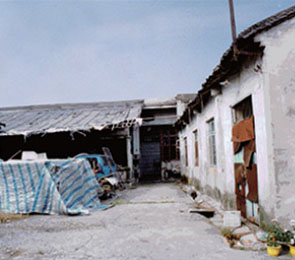 豪运国际-追求康健,你我一起生长