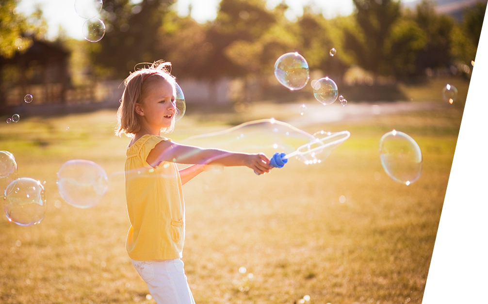 豪运国际-追求康健,你我一起生长