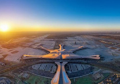 豪运国际-追求康健,你我一起生长