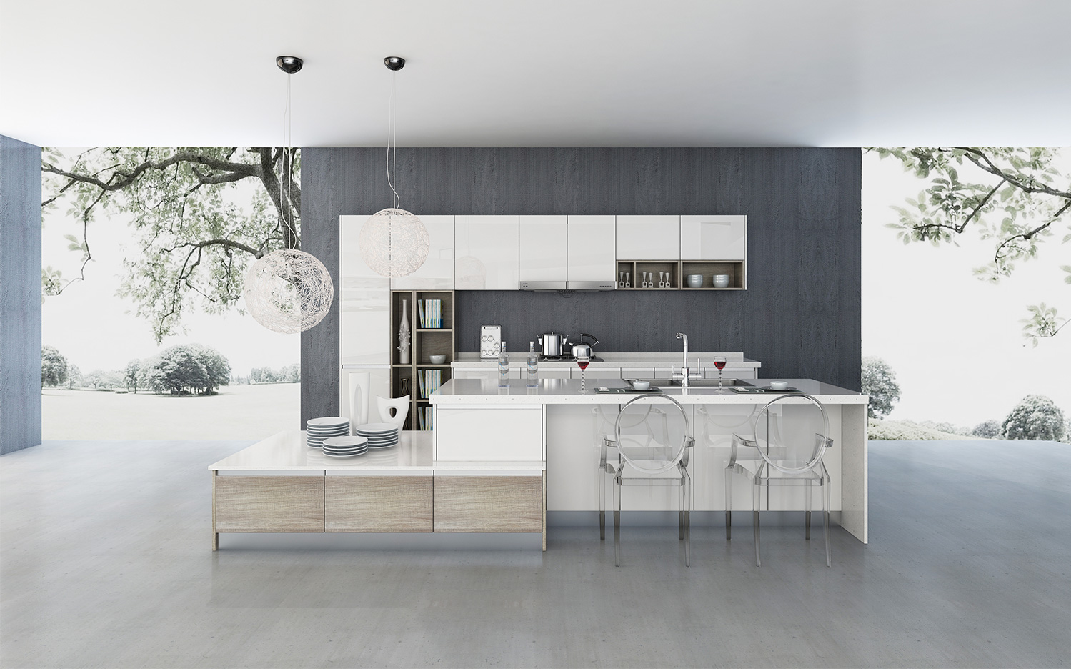 豪运国际-追求康健,你我一起生长