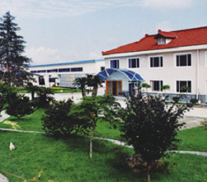 豪运国际-追求康健,你我一起生长