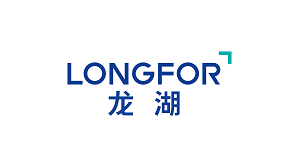 豪运国际-追求康健,你我一起生长