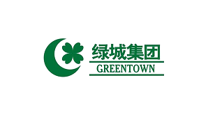 豪运国际-追求康健,你我一起生长