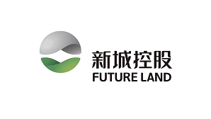 豪运国际-追求康健,你我一起生长