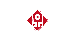 豪运国际-追求康健,你我一起生长