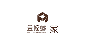 豪运国际-追求康健,你我一起生长