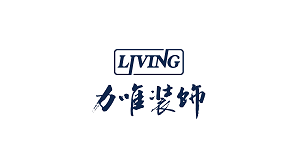 豪运国际-追求康健,你我一起生长