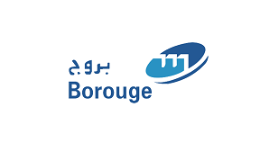 豪运国际-追求康健,你我一起生长