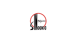 豪运国际-追求康健,你我一起生长