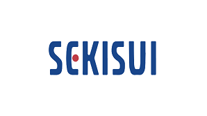 豪运国际-追求康健,你我一起生长