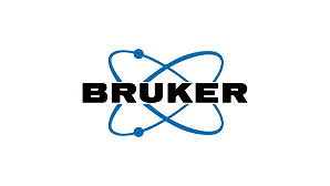 豪运国际-追求康健,你我一起生长