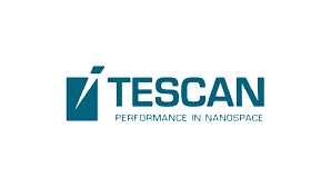 豪运国际-追求康健,你我一起生长