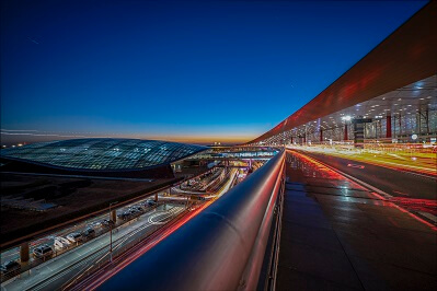 豪运国际-追求康健,你我一起生长