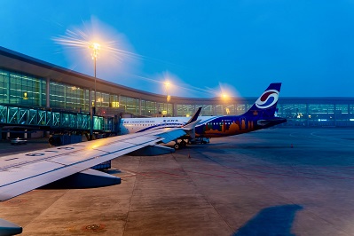 豪运国际-追求康健,你我一起生长