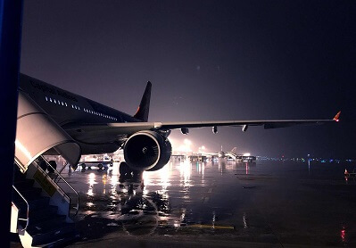 豪运国际-追求康健,你我一起生长