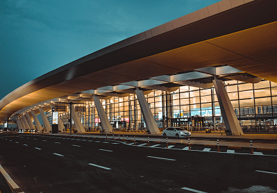 豪运国际-追求康健,你我一起生长