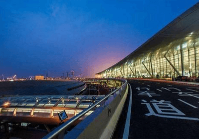 豪运国际-追求康健,你我一起生长