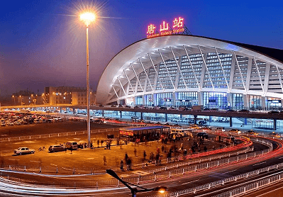 豪运国际-追求康健,你我一起生长