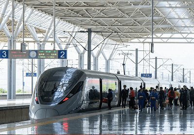 豪运国际-追求康健,你我一起生长