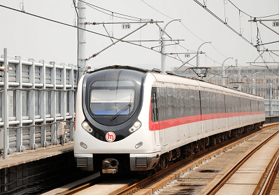 豪运国际-追求康健,你我一起生长