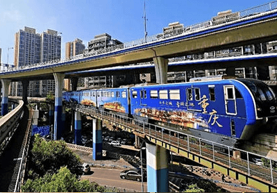 豪运国际-追求康健,你我一起生长