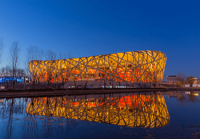 豪运国际-追求康健,你我一起生长