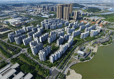 豪运国际-追求康健,你我一起生长